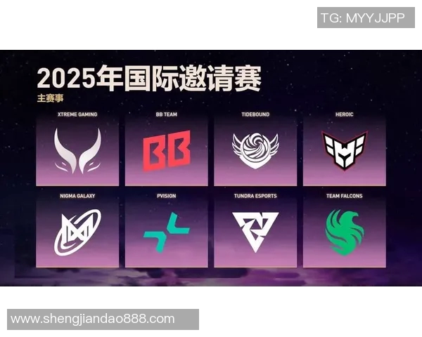 dota2查比赛编号-揭秘DOTA2,如何查找比赛编号-dota2查比赛编号 dota2查比赛编号-揭秘DOTA2,如何查找比赛编号-dota2查比赛编号