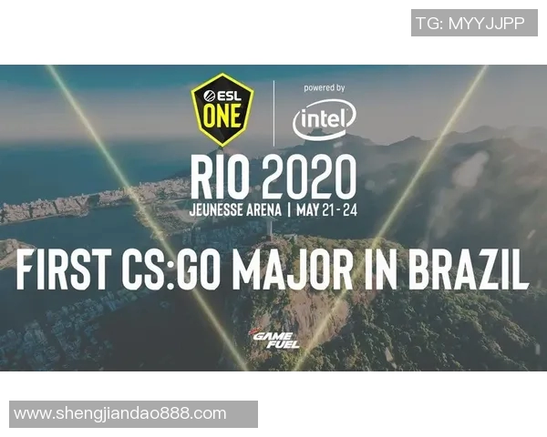 eslone 比赛时间-一、ESlone比赛的魅力与影响力-eslone 比赛时间 eslone 比赛时间-一、ESlone比赛的魅力与影响力-eslone 比赛时间
