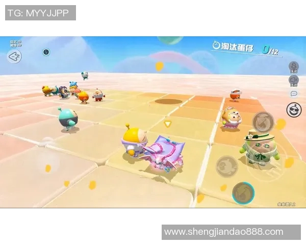 s5比赛视频重播-S5比赛视频重播,回顾经典,感受赛事激情-s5比赛视频重播 s5比赛视频重播-S5比赛视频重播,回顾经典,感受赛事激情-s5比赛视频重播