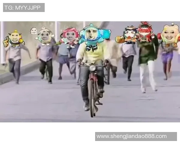 搞笑比赛-爆笑竞技场—一场令人捧腹的搞笑比赛-搞笑比赛