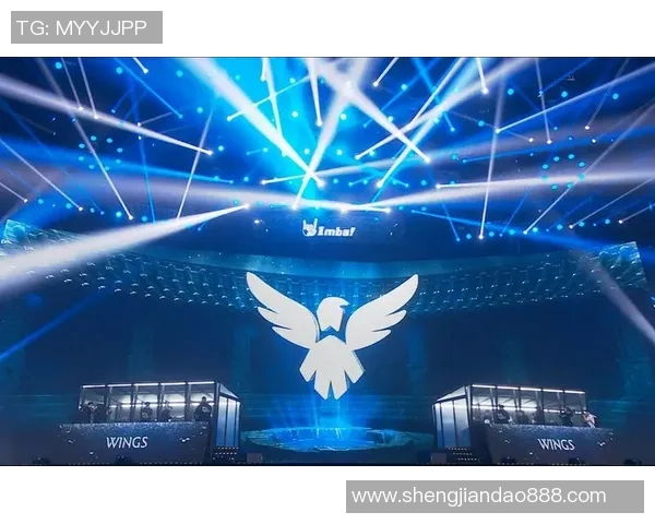 wings 早期比赛-Wings早期比赛的独特魅力与故事-wings 早期比赛 wings 早期比赛-Wings早期比赛的独特魅力与故事-wings 早期比赛