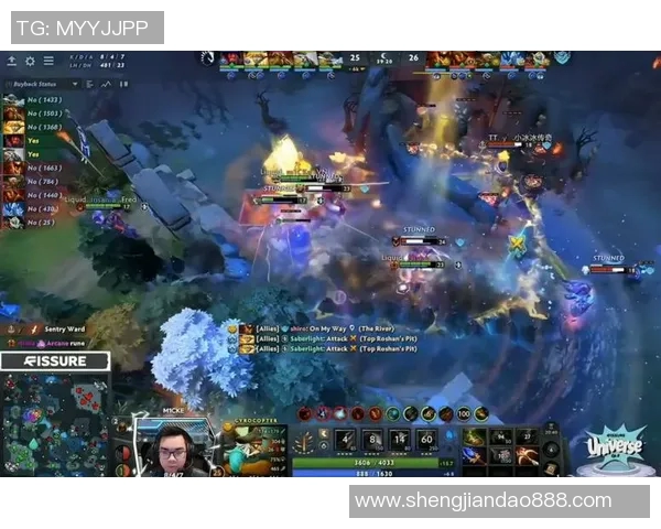 dota2线下比赛开挂-揭秘Dota 2线下比赛中的作弊现象—开挂行为及其影响-dota2线下比赛开挂 dota2线下比赛开挂-揭秘Dota 2线下比赛中的作弊现象—开挂行为及其影响-dota2线下比赛开挂