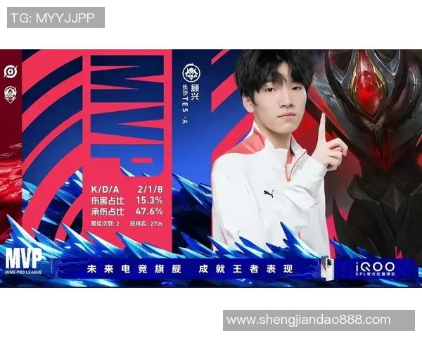 c9和vg比赛id-C9与VG赛场对决，一场电竞盛宴的ID之战-c9和vg比赛id