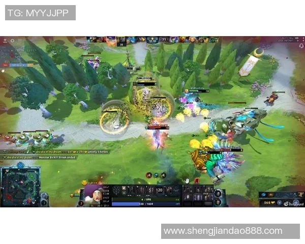 dota22016比赛-DOTA 2 赛事之奇迹 聚焦 2016 比赛盛况-dota22016比赛 dota22016比赛-DOTA 2 赛事之奇迹 聚焦 2016 比赛盛况-dota22016比赛