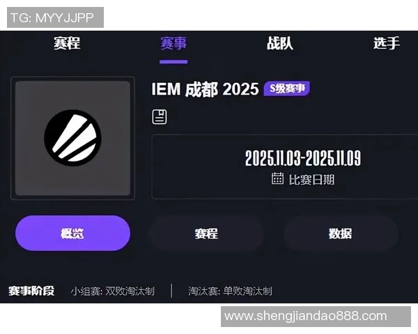 iem11 比赛时间-赛场翘楚聚首,静候强势开战!IEM 11 比赛时间揭晓-iem11 比赛时间 iem11 比赛时间-赛场翘楚聚首,静候强势开战!IEM 11 比赛时间揭晓-iem11 比赛时间