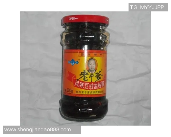 老干爹比赛视频-老干爹比赛视频,回味经典,感受激情-老干爹比赛视频 老干爹比赛视频-老干爹比赛视频,回味经典,感受激情-老干爹比赛视频