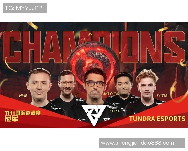 最长dota2比赛-最长DOTA2比赛，一场超越想象的竞技盛宴-最长dota2比赛