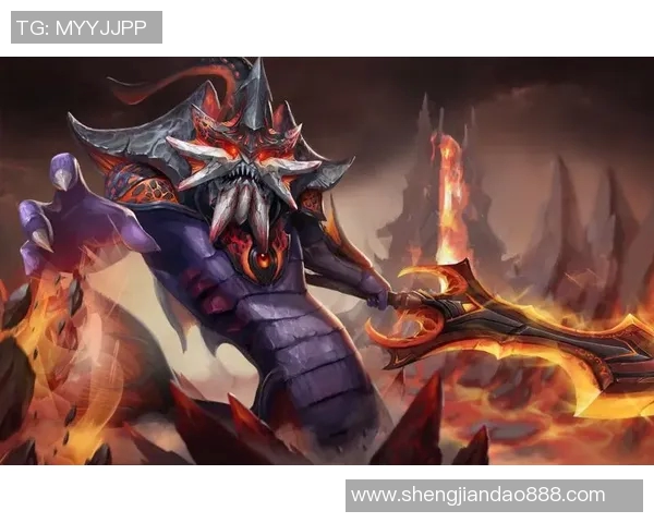 dota职业比赛英雄出场率-DOTA职业比赛中英雄出场率的探讨-dota职业比赛英雄出场率 dota职业比赛英雄出场率-DOTA职业比赛中英雄出场率的探讨-dota职业比赛英雄出场率