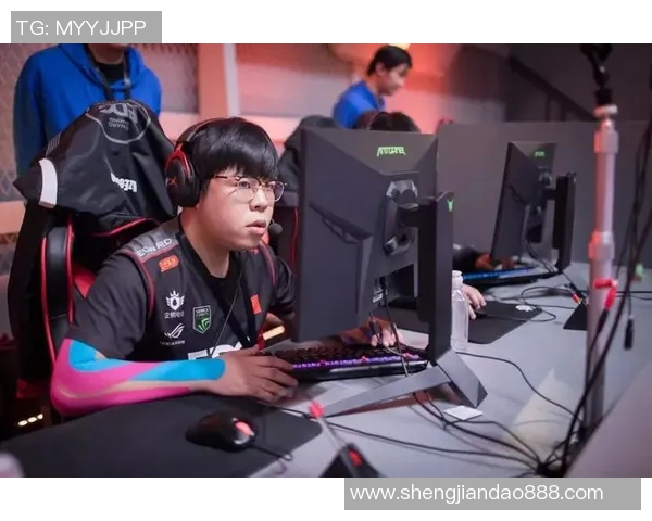 pcpi直播比赛-PCPI直播比赛的挑战和魅力-pcpi直播比赛