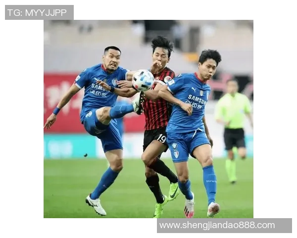 方便打过多少比赛-赛场上的荣耀，方便与无数比赛的交锋-方便打过多少比赛