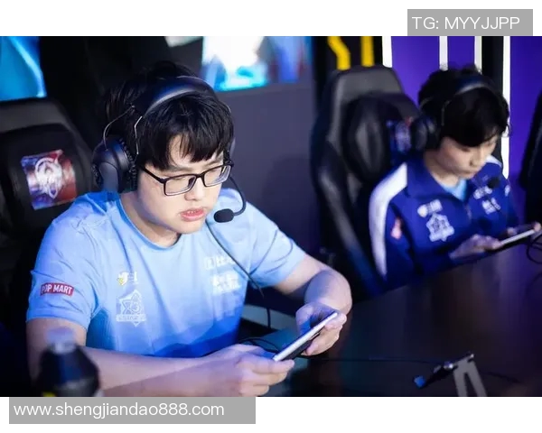 2014世界电竞比赛-电子竞技竞技掀起的世界风潮 记聚焦关注的时刻2014年世界电竞比赛历程全记录-2014世界电竞比赛