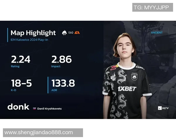 2017下半年csgo比赛-CSGO赛事热潮在2017下半年持续升温-2017下半年csgo比赛