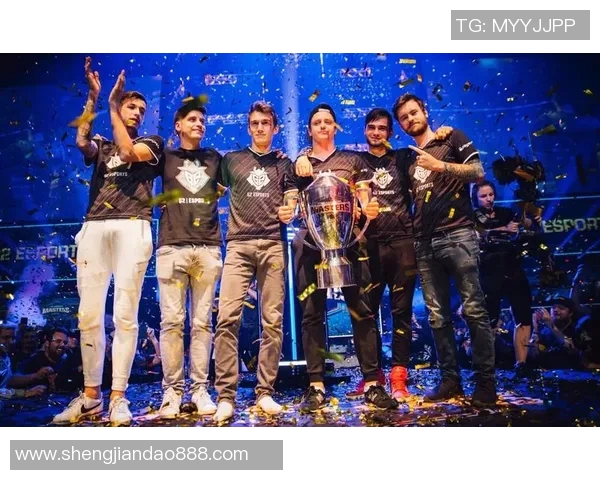 cs2017年全球比赛-CS2017全球比赛,技术与青春的盛宴-cs2017年全球比赛 cs2017年全球比赛-CS2017全球比赛,技术与青春的盛宴-cs2017年全球比赛