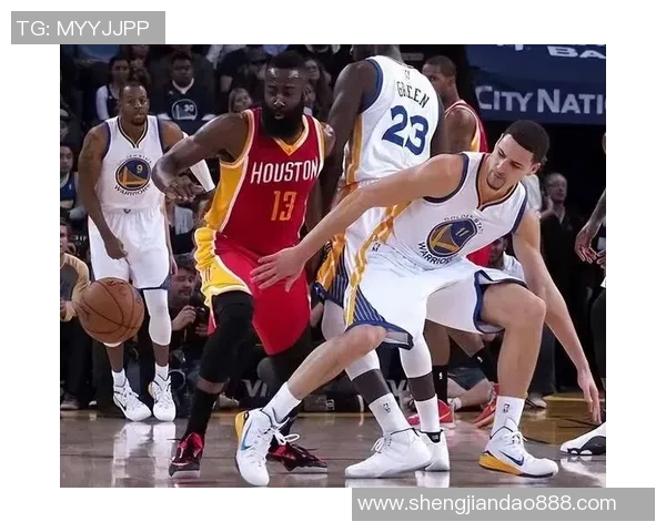 dk 让3追4的比赛-DK战队迎难而上，一场惊心动魄的让3追4比赛-dk 让3追4的比赛