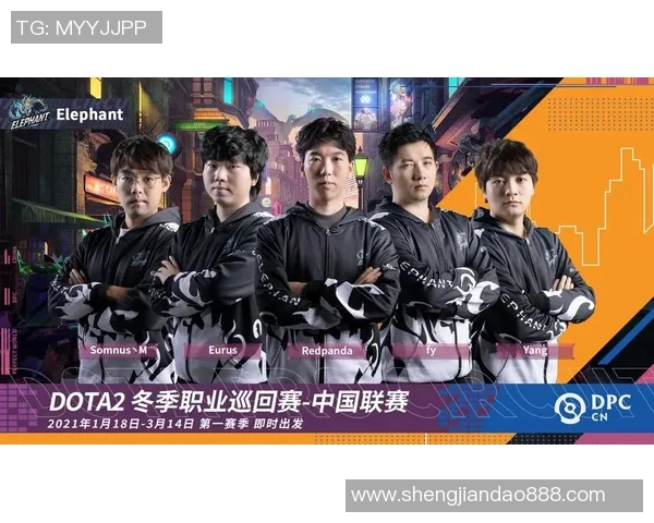 dota2职业比赛一般多久-DOTA2职业比赛时长解析-dota2职业比赛一般多久 dota2职业比赛一般多久-DOTA2职业比赛时长解析-dota2职业比赛一般多久