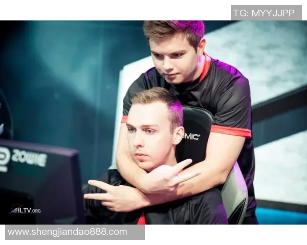 ecs比赛-ECS比赛,电子竞技的盛宴-ecs比赛 ecs比赛-ECS比赛,电子竞技的盛宴-ecs比赛