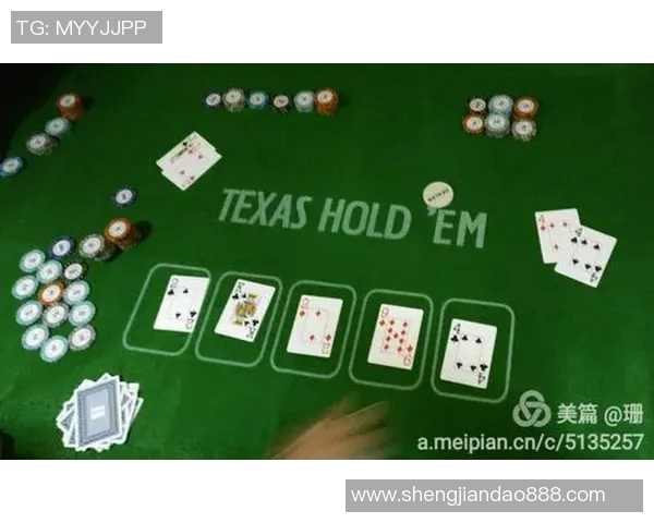 fy比赛中精彩-FY比赛中那些令人瞩目的精彩瞬间-fy比赛中精彩