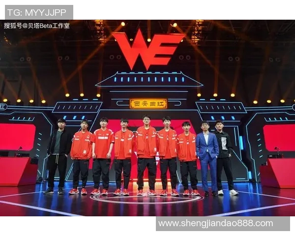 ing对we比赛视频-比赛回顾，ING队与WE队精彩对决的视频解析-ing对we比赛视频