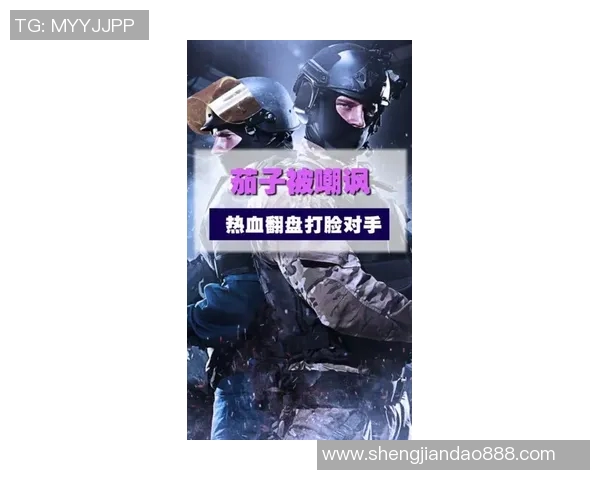 csgo比赛精彩集锦-CSGO比赛精彩集锦,热血激战,技艺超凡-csgo比赛精彩集锦 csgo比赛精彩集锦-CSGO比赛精彩集锦,热血激战,技艺超凡-csgo比赛精彩集锦