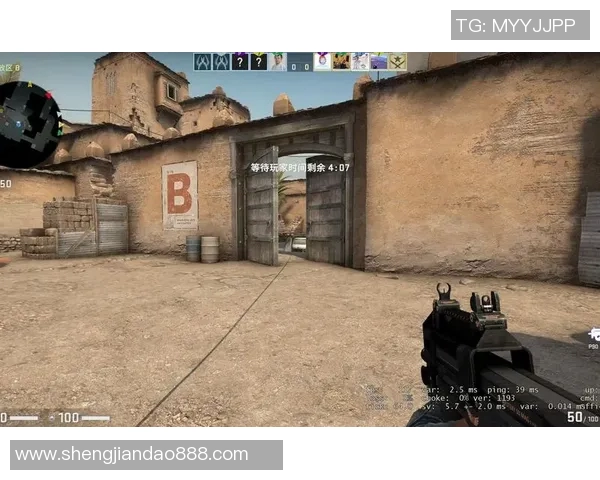 csgo 比赛暂停-CSGO 比赛中的暂停时刻,挑战与机遇并存-csgo 比赛暂停 csgo 比赛暂停-CSGO 比赛中的暂停时刻,挑战与机遇并存-csgo 比赛暂停