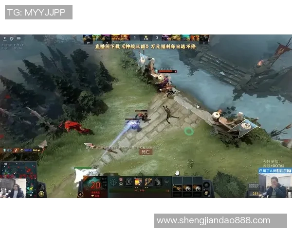 dota2打完多久出比赛录像-DOTA2赛事录像，比赛结束后的录像分享时间解析-dota2打完多久出比赛录像