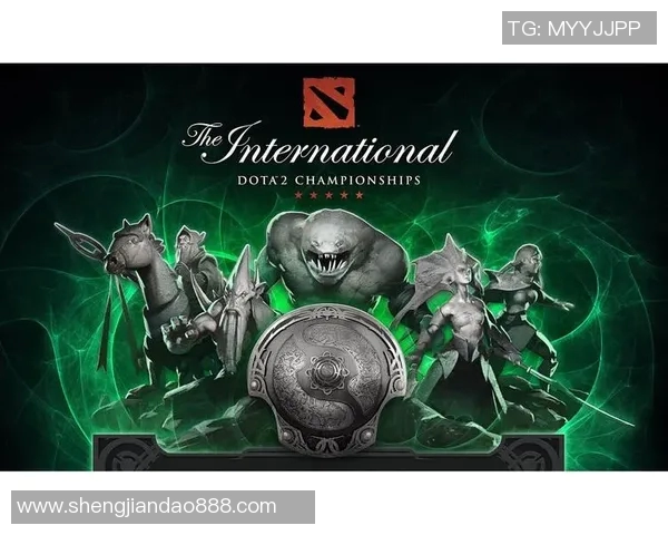 dota2比赛游久网-全面解析游久网举办的DOTA2比赛-dota2比赛游久网