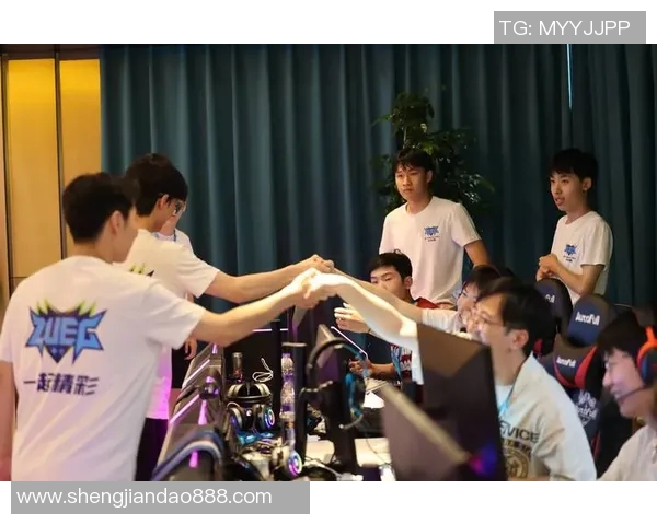 j战队比赛视频-揭秘J战队比赛视频的魅力与背后故事-j战队比赛视频 j战队比赛视频-揭秘J战队比赛视频的魅力与背后故事-j战队比赛视频