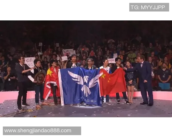 ti7wings比赛-Ti7wings比赛的辉煌历程与影响-ti7wings比赛