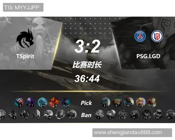 ts与lgd比赛-TS与LGD比赛的激烈对决-ts与lgd比赛