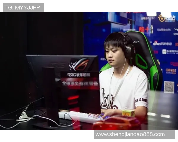 wesg2017dota2比赛时间-WESG 2017 DOTA 2 比赛时间一览-wesg2017dota2比赛时间