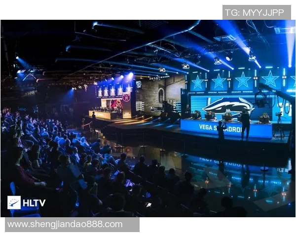 乌克兰sli比赛重播-观赏不停—乌克兰SLI比赛的热血时刻和他们的故事以及转播的关键使命 启程探索乌克兰SLI比赛的热血重播之旅！乌克兰sli比赛重播