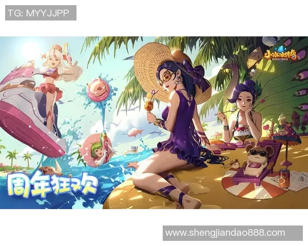 刀塔比赛2017音乐-刀塔比赛2017，音乐的韵律与电竞的激情-刀塔比赛2017音乐