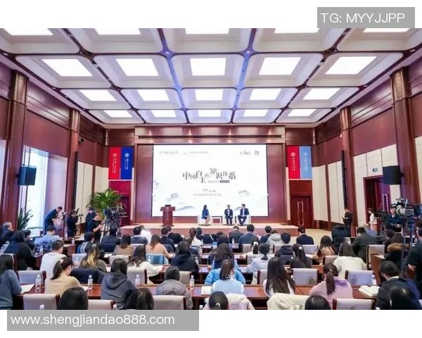 多塔比赛网站-关于多塔比赛网站，深入理解与创新实践-多塔比赛网站