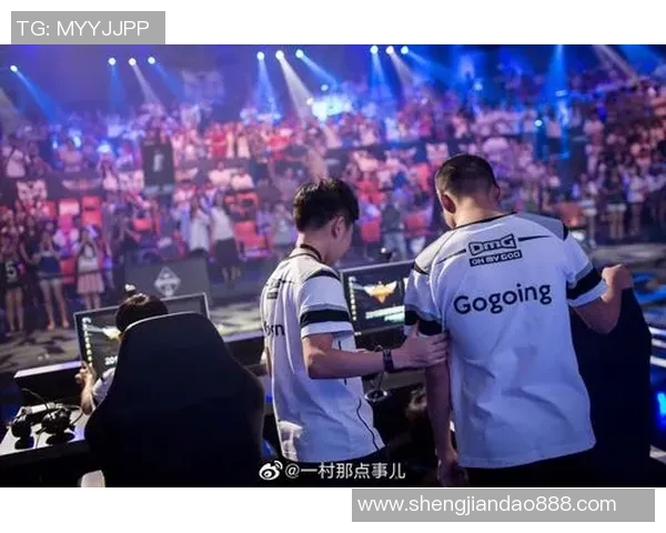 无状态比赛-赛场新势力—无状态比赛的理念及其革新影响力-无状态比赛