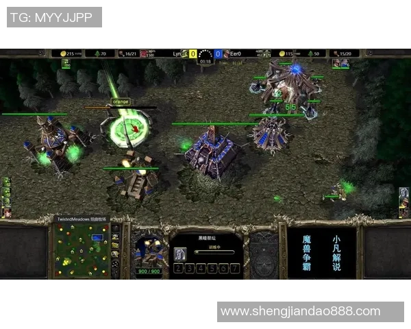 最新魔兽争霸3比赛视频-最新魔兽争霸3比赛视频，热血再现经典之战-最新魔兽争霸3比赛视频