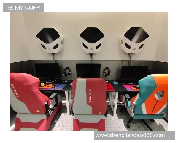 液体ti7比赛视频-观赏液体ti7比赛视频—一场电竞盛宴的绝佳体验-液体ti7比赛视频