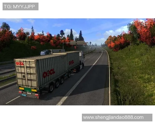 点击进入比赛下载-点击进入比赛下载，探索竞技世界的无限魅力-点击进入比赛下载