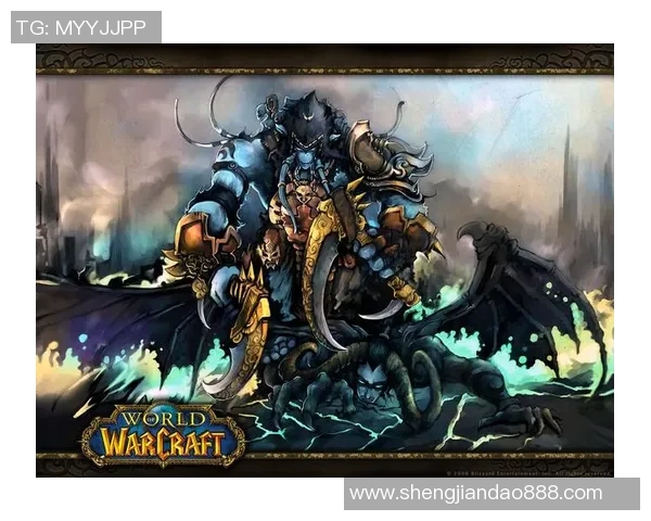 魔兽争霸比赛视频下载-魔兽争霸比赛视频下载，探索电竞世界的热血战场-魔兽争霸比赛视频下载